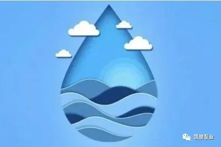 ΢ͼƬ_20200406133732