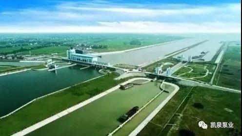 ΢ͼƬ_20200406133756