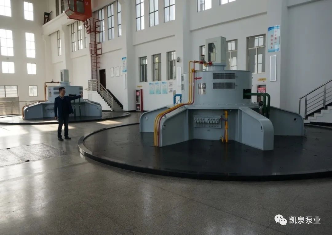 ΢ͼƬ_20200406133822