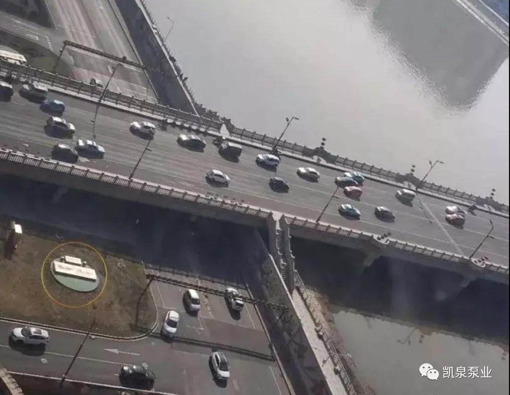 ΢ͼƬ_20200406133957