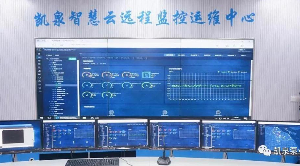 ΢ͼƬ_20200406134441