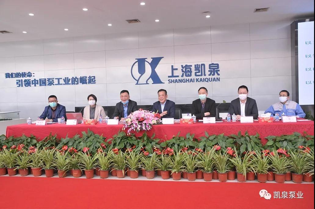 ΢��ͼƬ_20200406135551