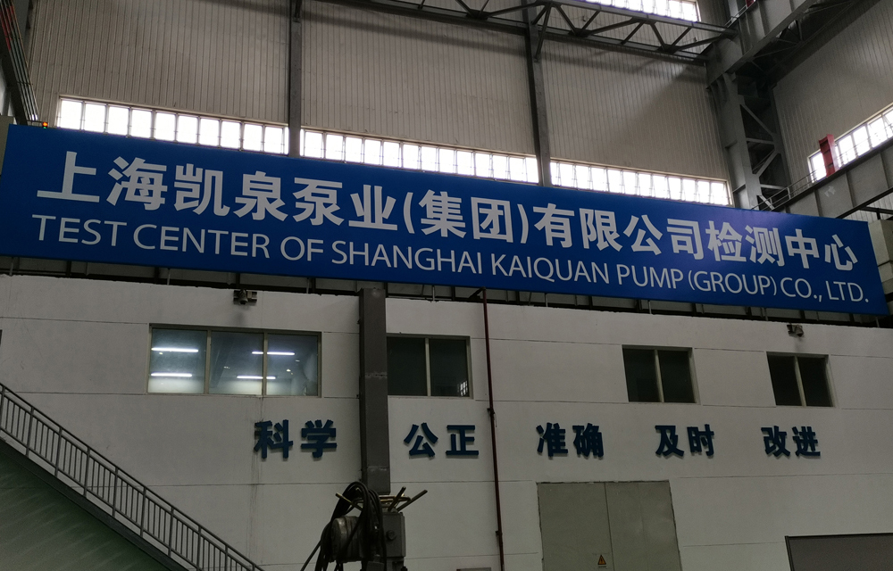 ϲ | Ϻ6163ӼͨCNASʵϿ