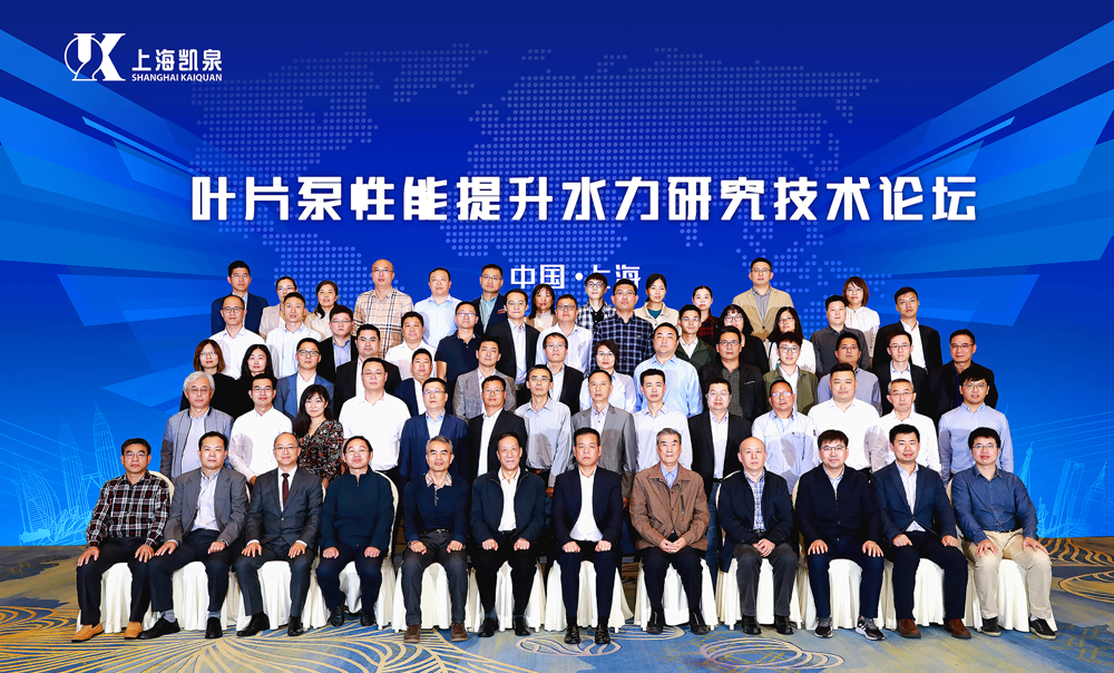 ڡר6163ӣڶҶƬˮо̳Բٰ