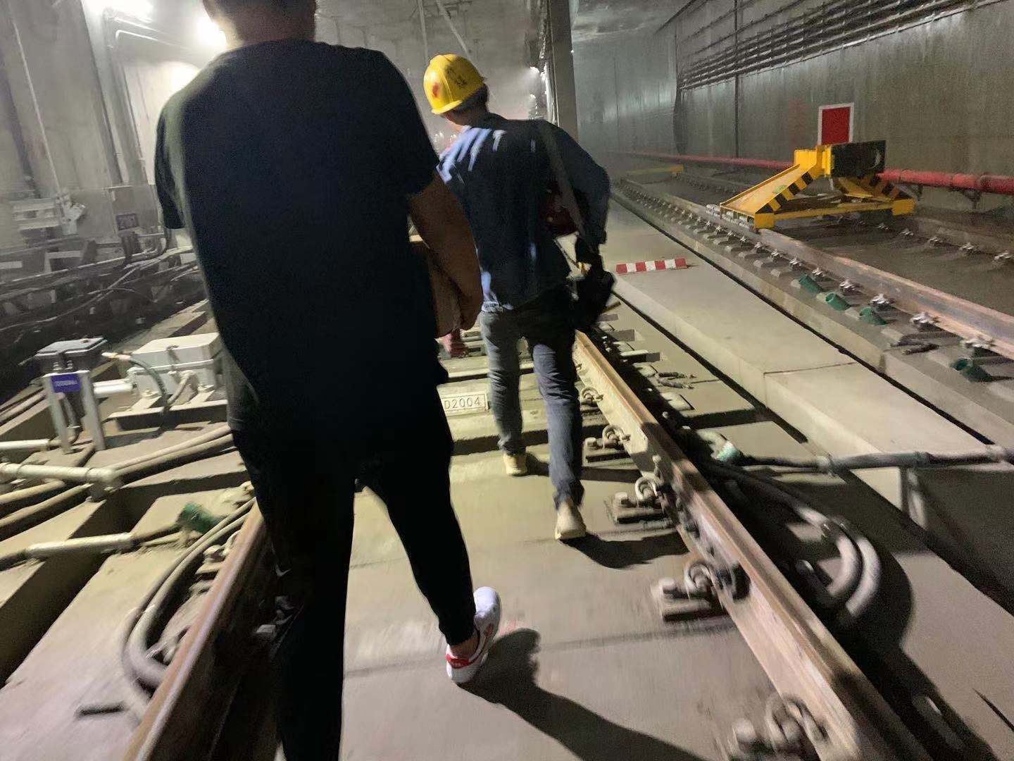 ΢ͼƬ_20201201171032