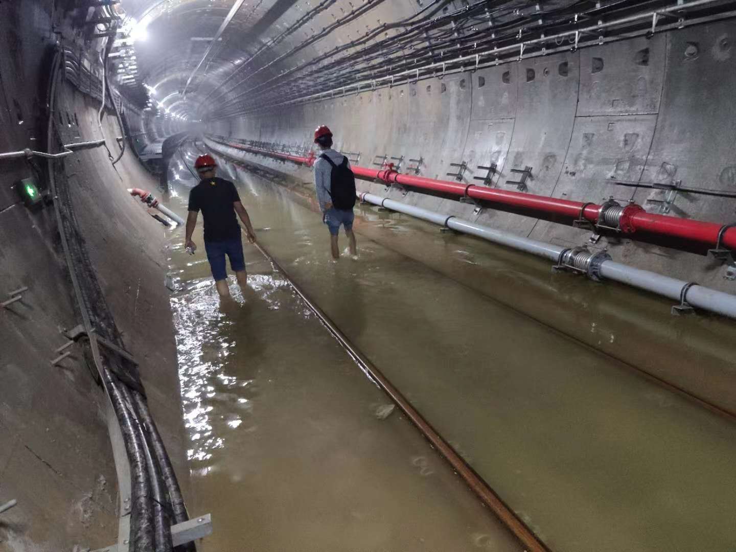 ΢ͼƬ_20201201171251