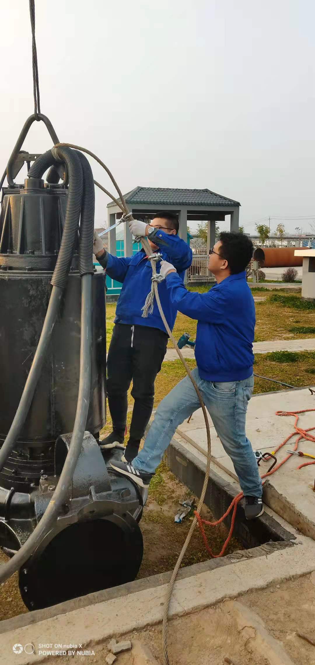 ΢ͼƬ_20201207140955