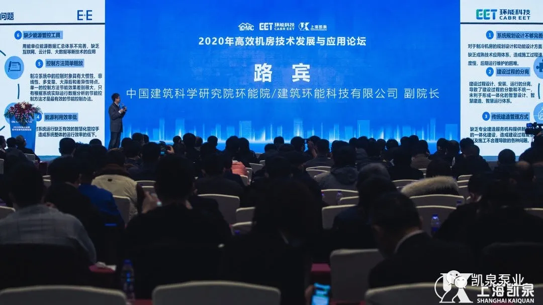 ΢ͼƬ_20201228130630