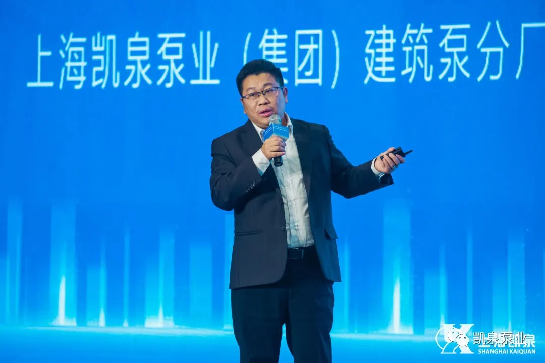 ΢ͼƬ_20201228130920