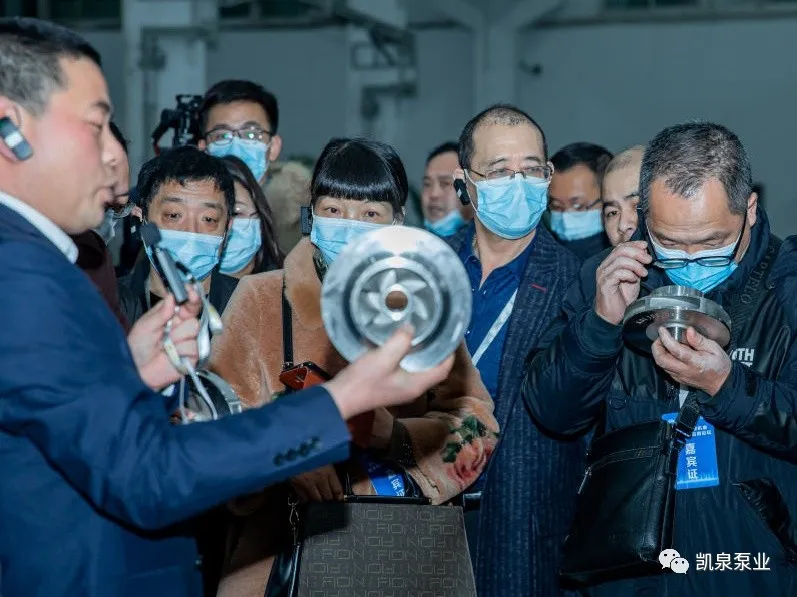 ΢ͼƬ_20201228130934