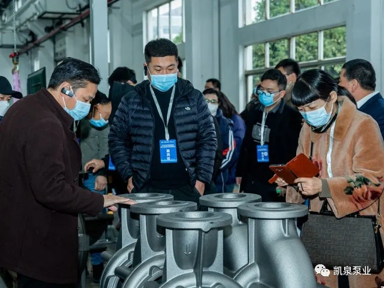 ΢ͼƬ_20201228130938