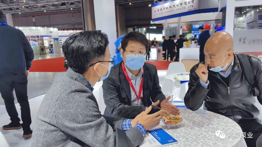 ΢ͼƬ_20201228133101