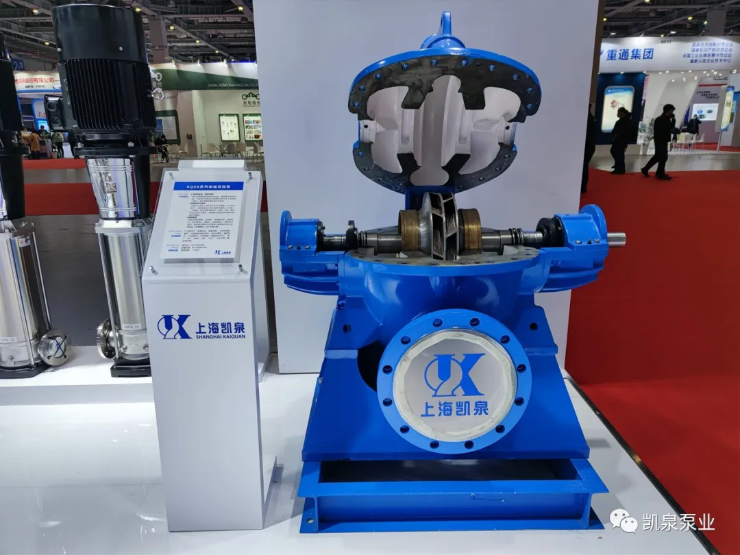 ΢ͼƬ_20201228133113