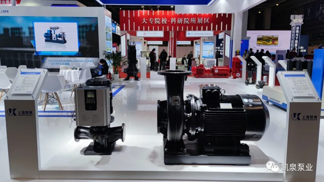 ΢ͼƬ_20201228133121