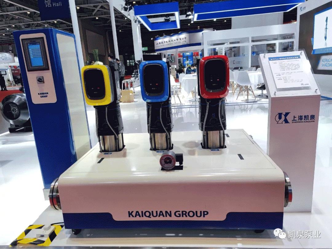 ΢ͼƬ_20201228133129