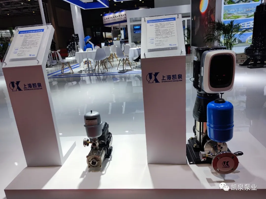 ΢ͼƬ_20201228133134