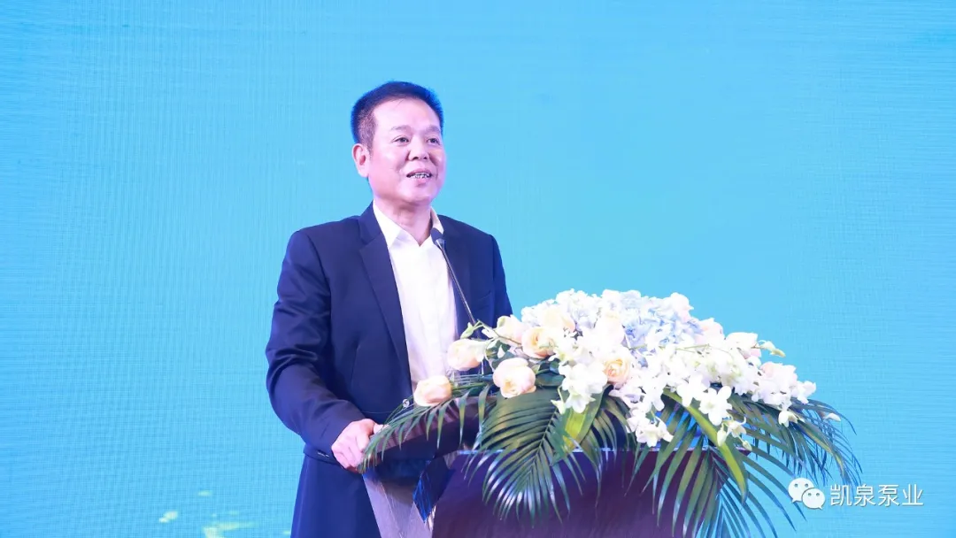 ΢ͼƬ_20201228135042