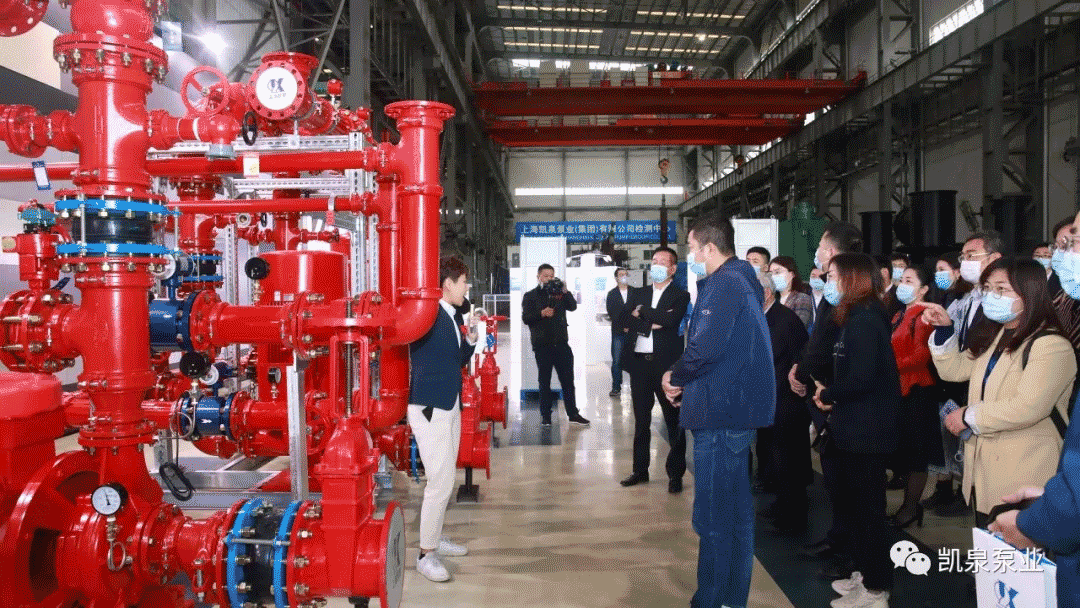 ΢ͼƬ_20201228135046