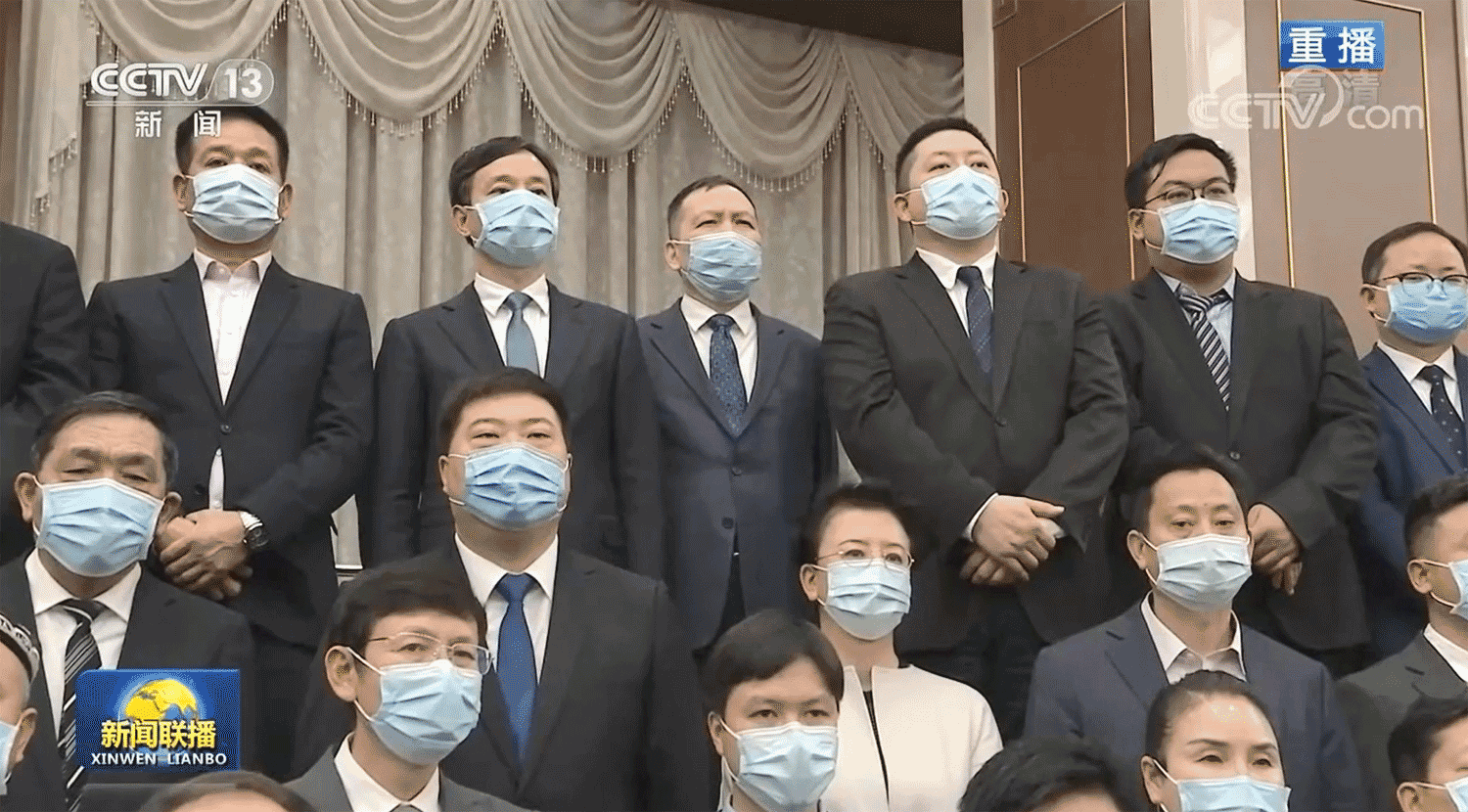 ΢Žͼ_20210125174524