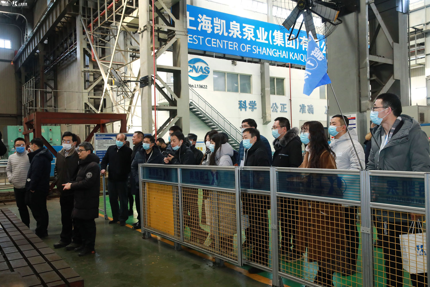 ΢ͼƬ_20210108200741