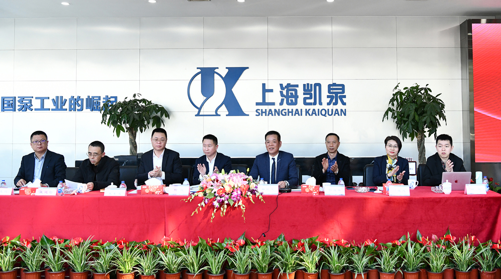 ľٳ ·̡ܽ6163Ӽ2021´Ƶɹٿ