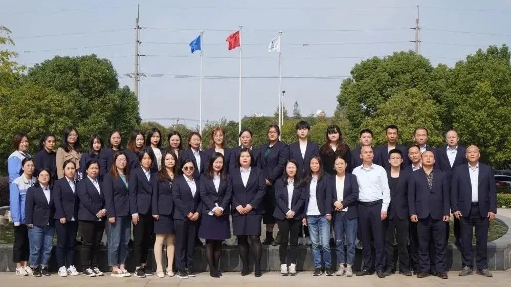 Cλǣ6163ӪĻ2021ȡϺнڡ