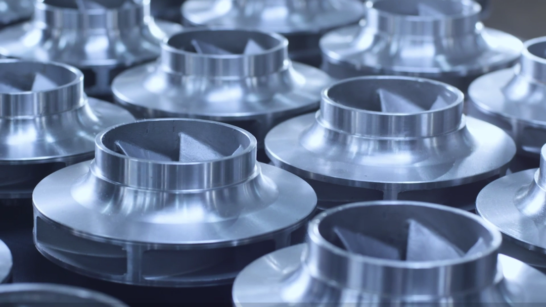 ΢֪|Ҷ̽Ѱ6163Ӹչ֮