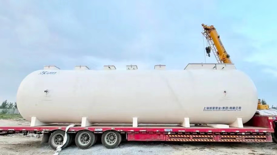 ͳɱЧܣ6163ӷɢʽˮƷΪߺũˮṩ