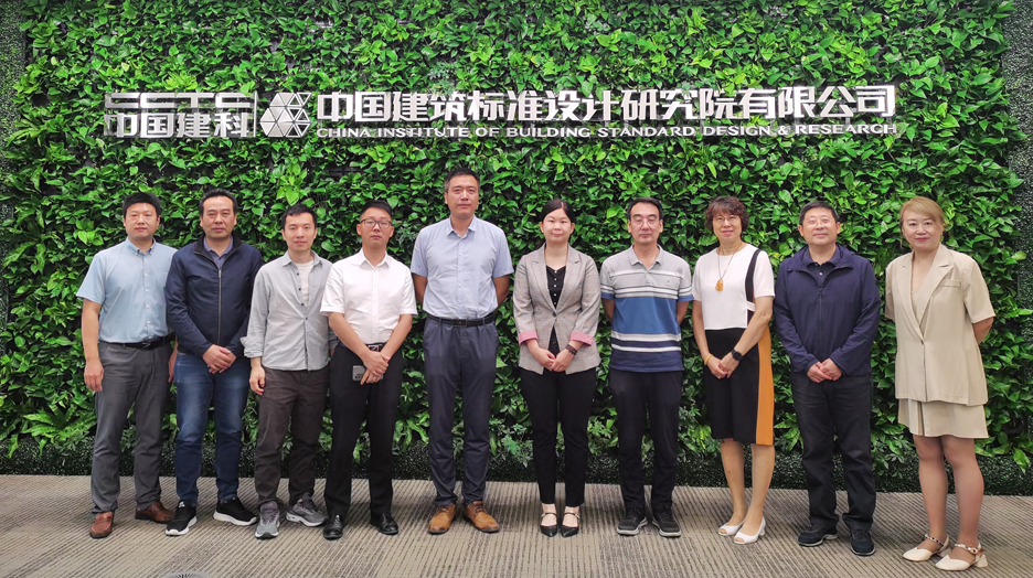 ũ彨裡Сˮ豸壩ھ˳ٿ