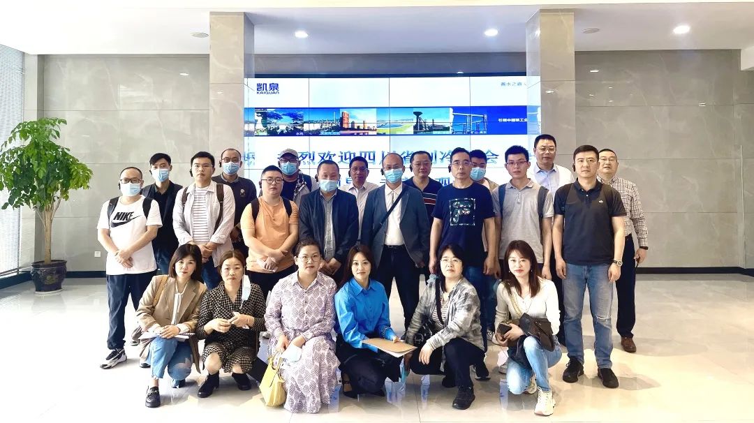 Ĵʡѧһи6163㽭ҵ԰ʵؿ콻