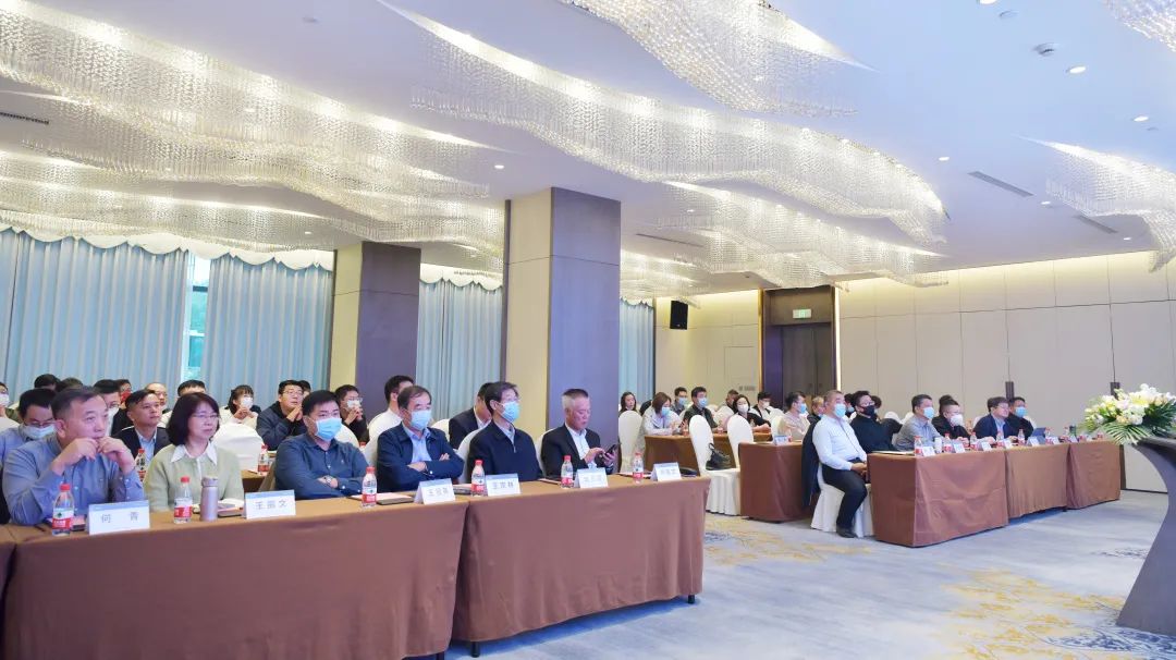 2022ȿյˮϵͳ߷̳ڻɹٿ