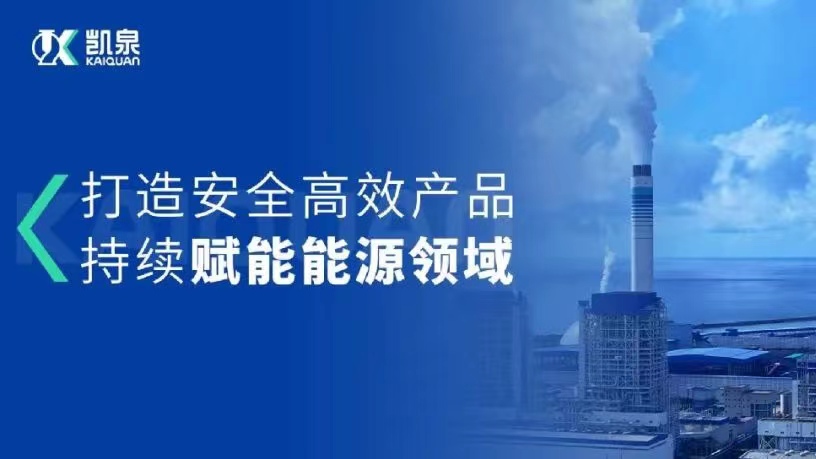 6163Ӵͱÿʽ̨|ǿã׼ԣ