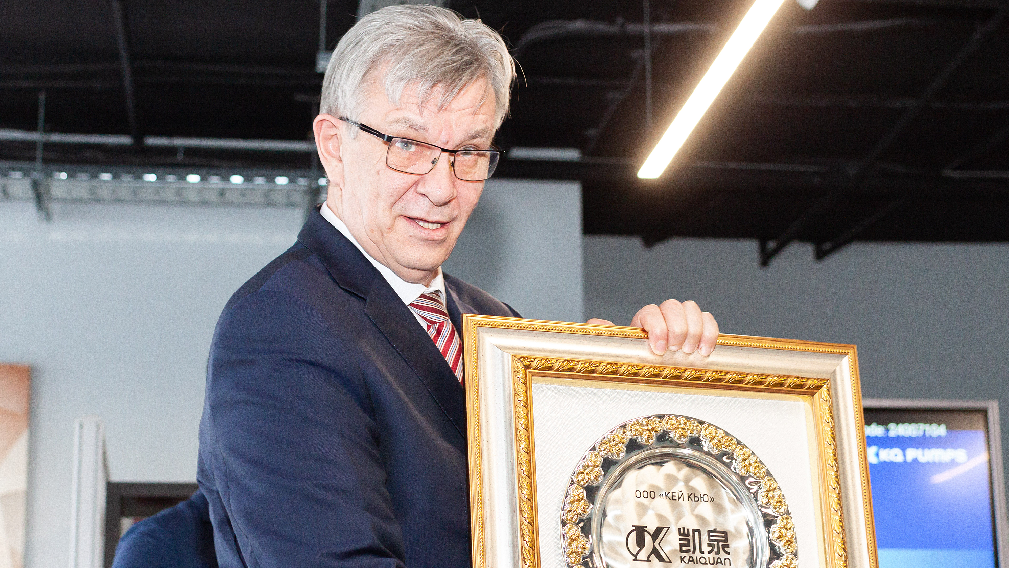 һһ·̣6163Ӷ˹ֹ˾Ƴ