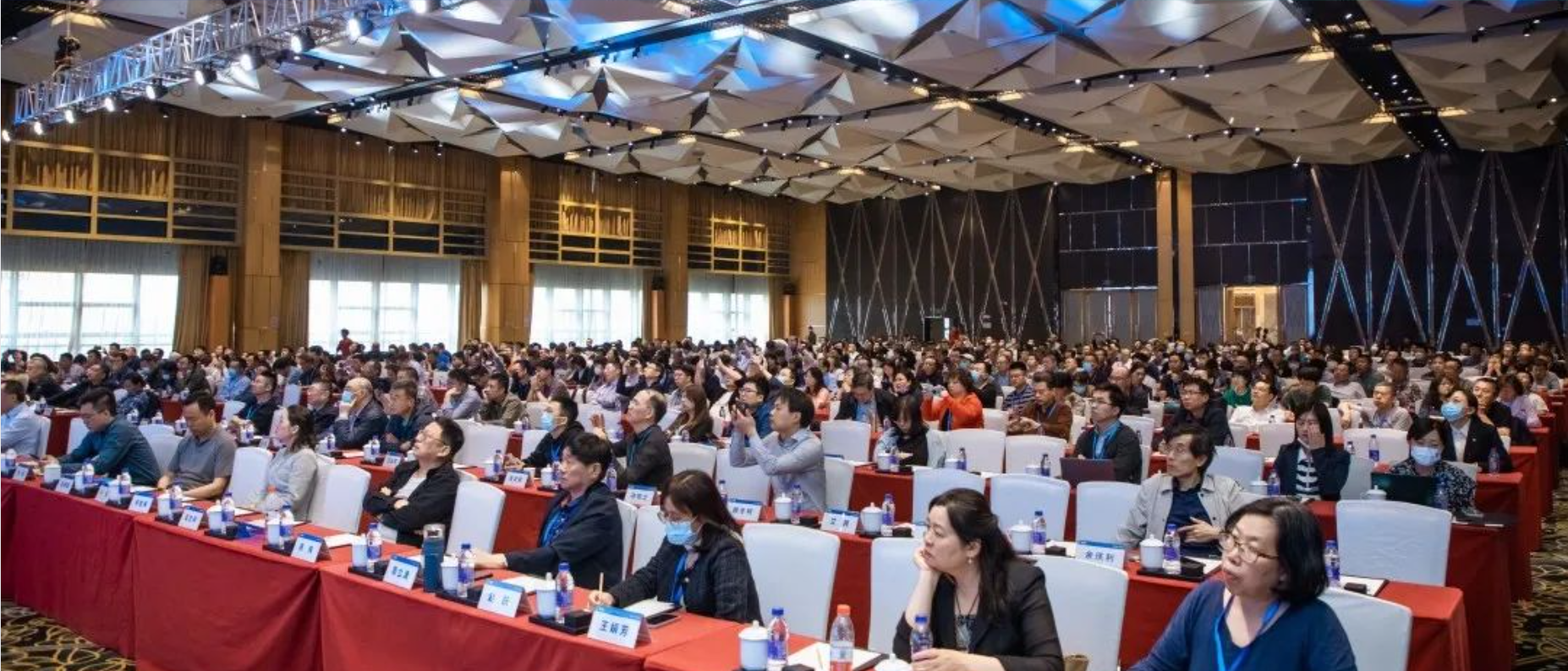 չ٣2023յϵͳܽˮɹٿ