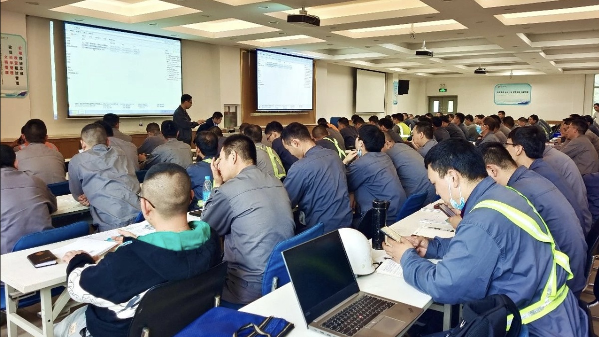 6163ӸҵſչˮϵͳӦüܼרѵ