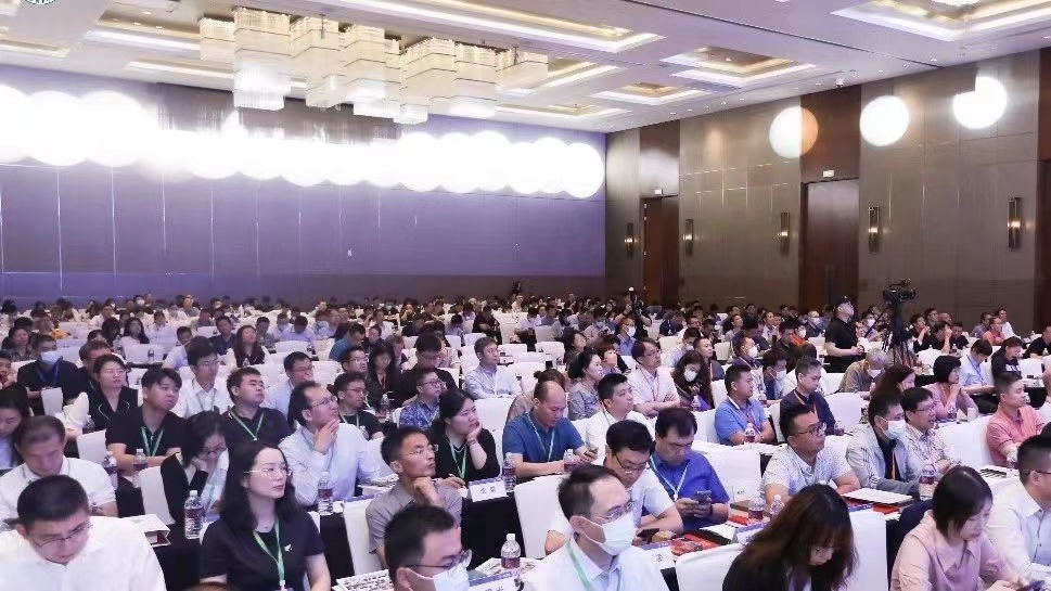 йˮˮЭὨˮˮֻһȫίԱ̳ڻԲٿ