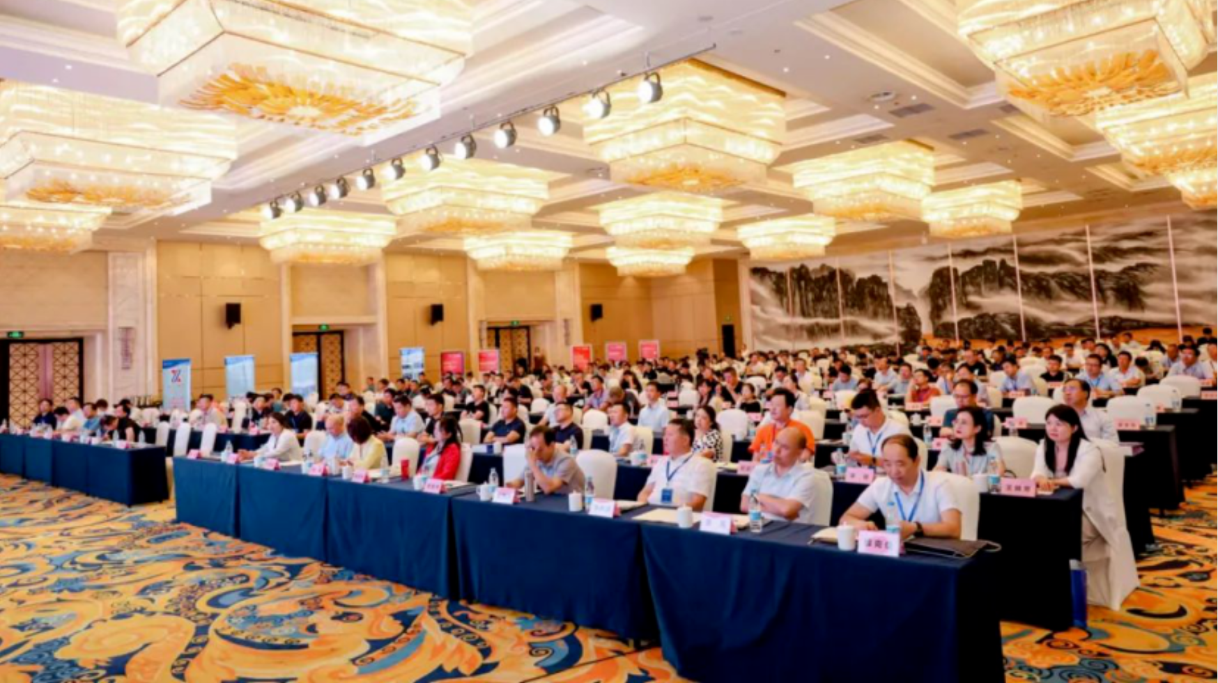 ۽˫̼̽й·ѧֻᡱ˳ٿ