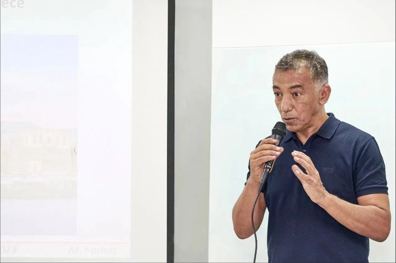 ʿջרFARHAT6163ӽˮеջоѧ