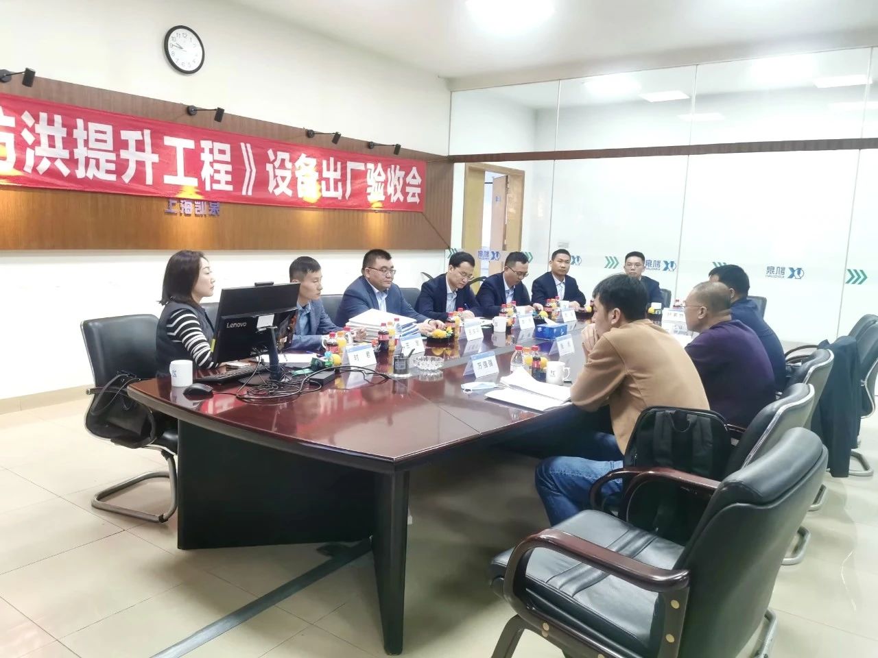 6e9b1d117c4f452529d1b90f7a1eba9d 6e9b1d117c4f452529d1b90f7a1eba9d