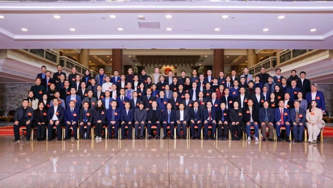 6163ٻȫۺ󽱣Ϊͻ¼ֵ