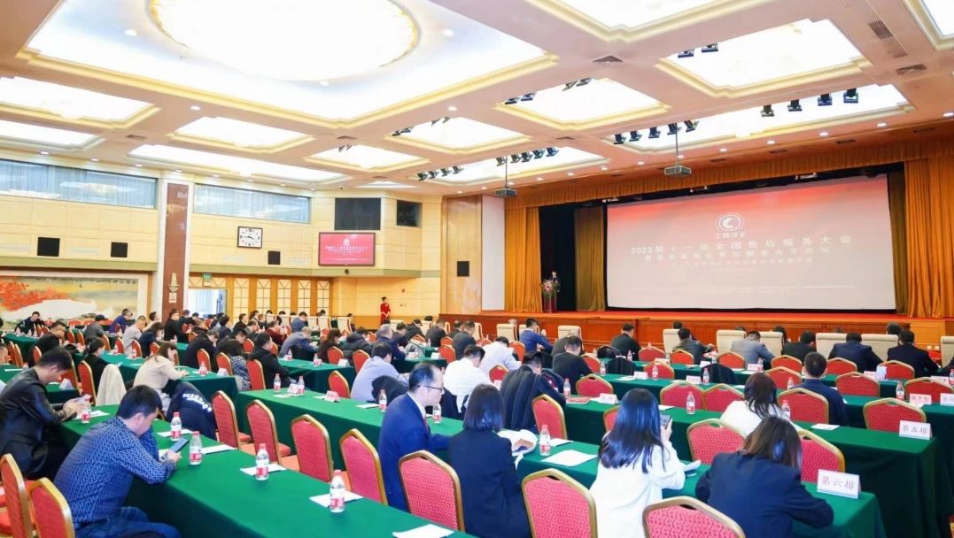 ad9077117be6dbe578903a58629ef30c ad9077117be6dbe578903a58629ef30c