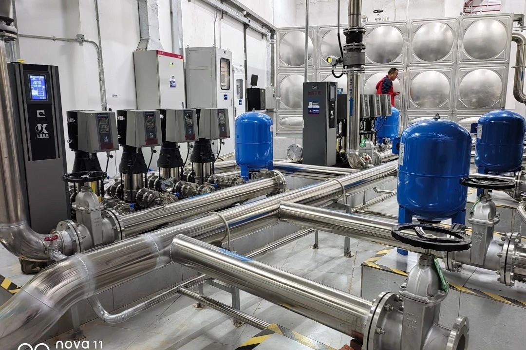 b227c8673b46aa8db86767d7915b3ee7 b227c8673b46aa8db86767d7915b3ee7