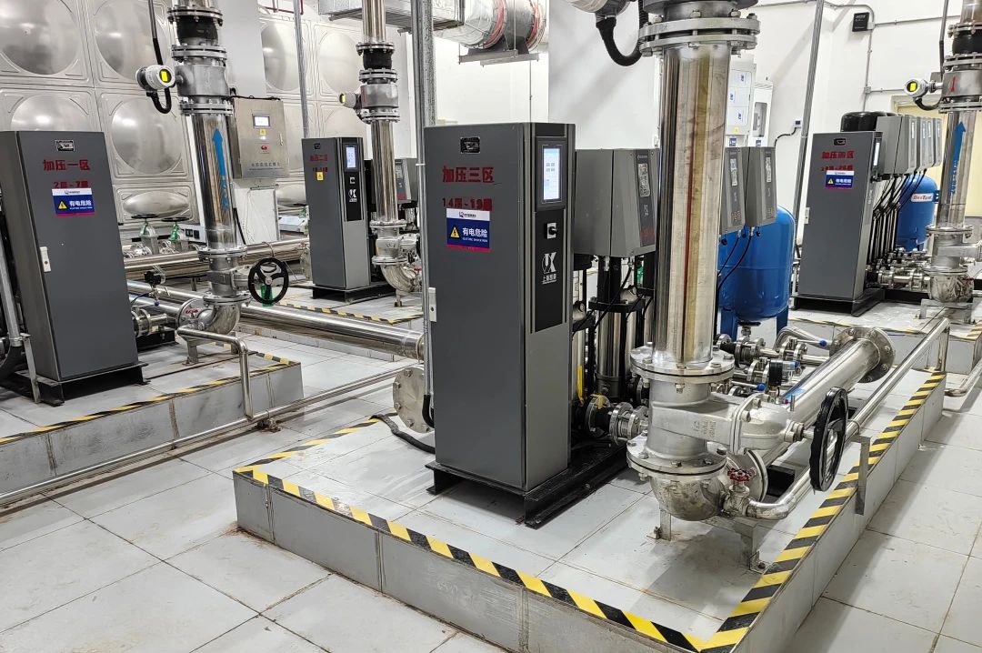 һȫѧ꣩˶ᣡ6163Ϊ˴ṩʵˮ