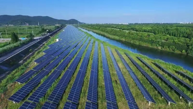 6163ӵ綯¯ˮã³ֱ׳140ǧĿ