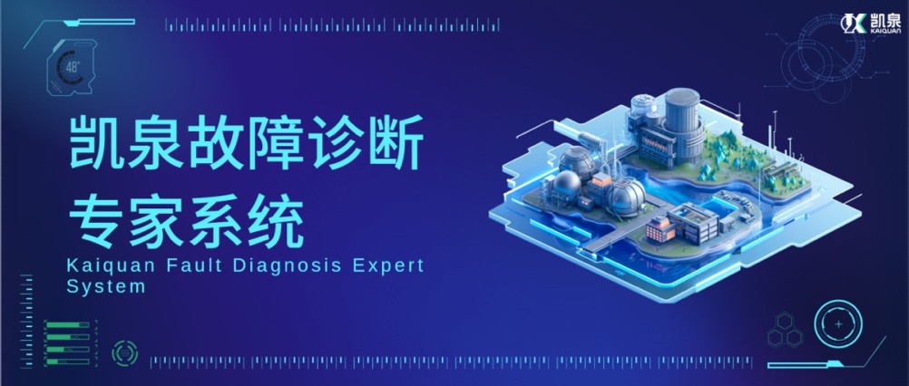 AI㷨񶯷6163ӣñиӰȫЧ