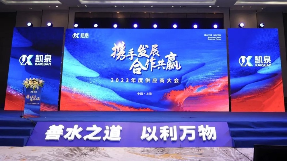 ЯַչӮ61632023ȹӦ̴Բ