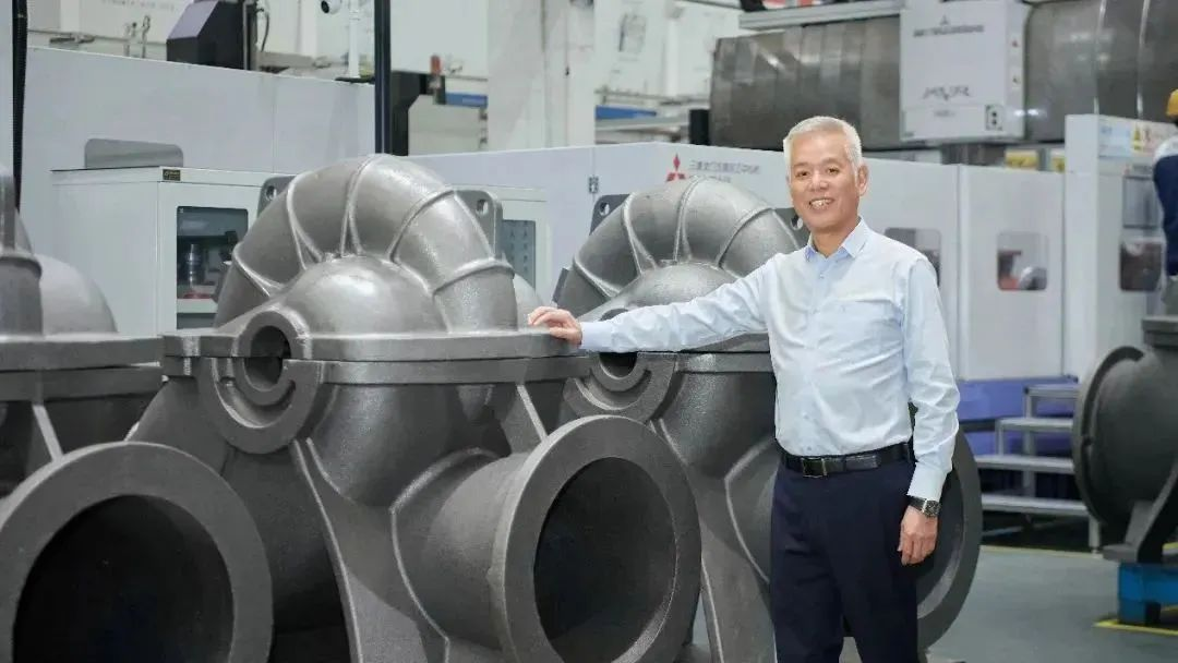 Ȧרã6163ӱҵŶ³ܲ ֿ