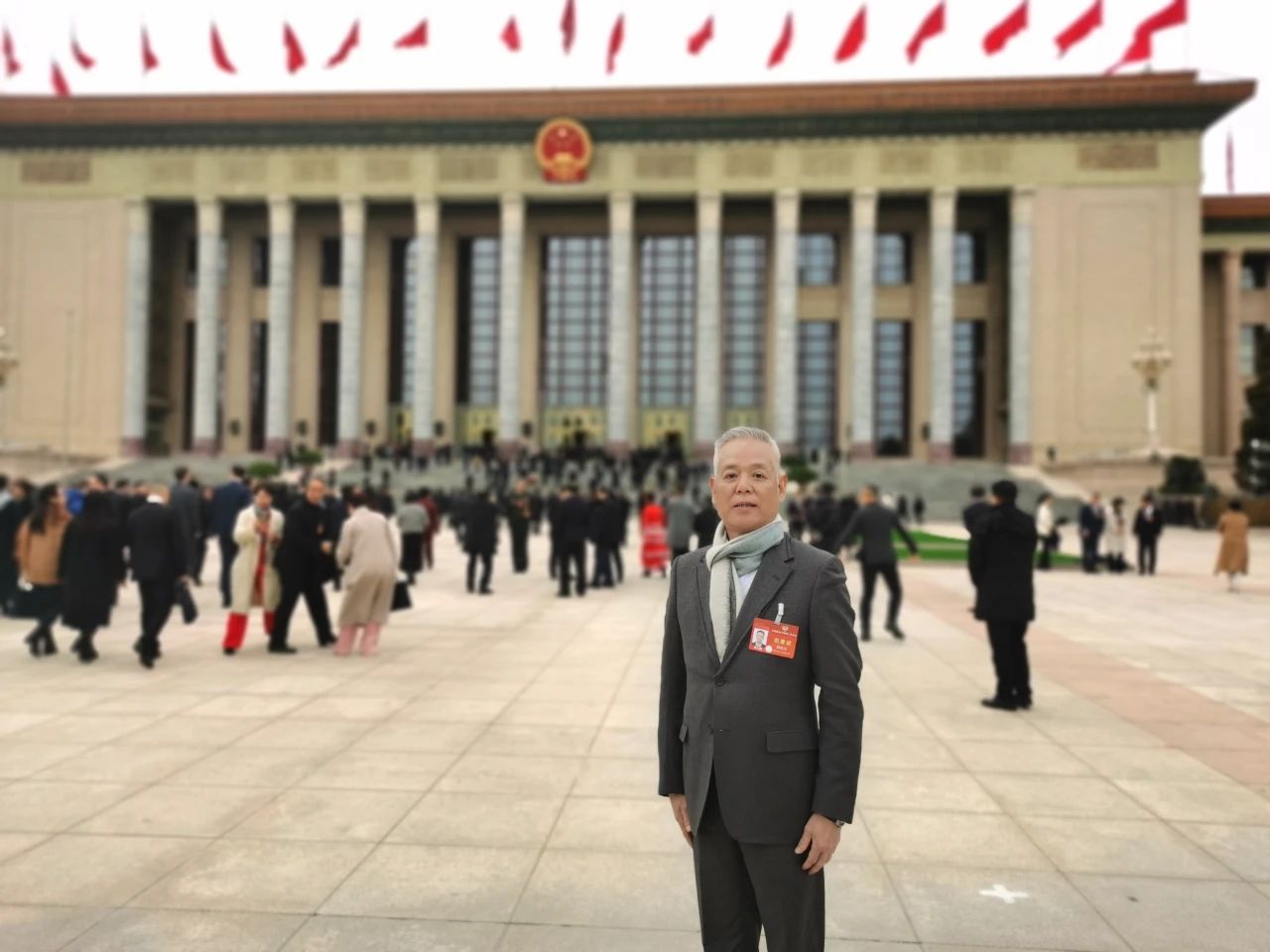 ȫЭίԱֿģӴ֧ СӪҵá߳ȥ