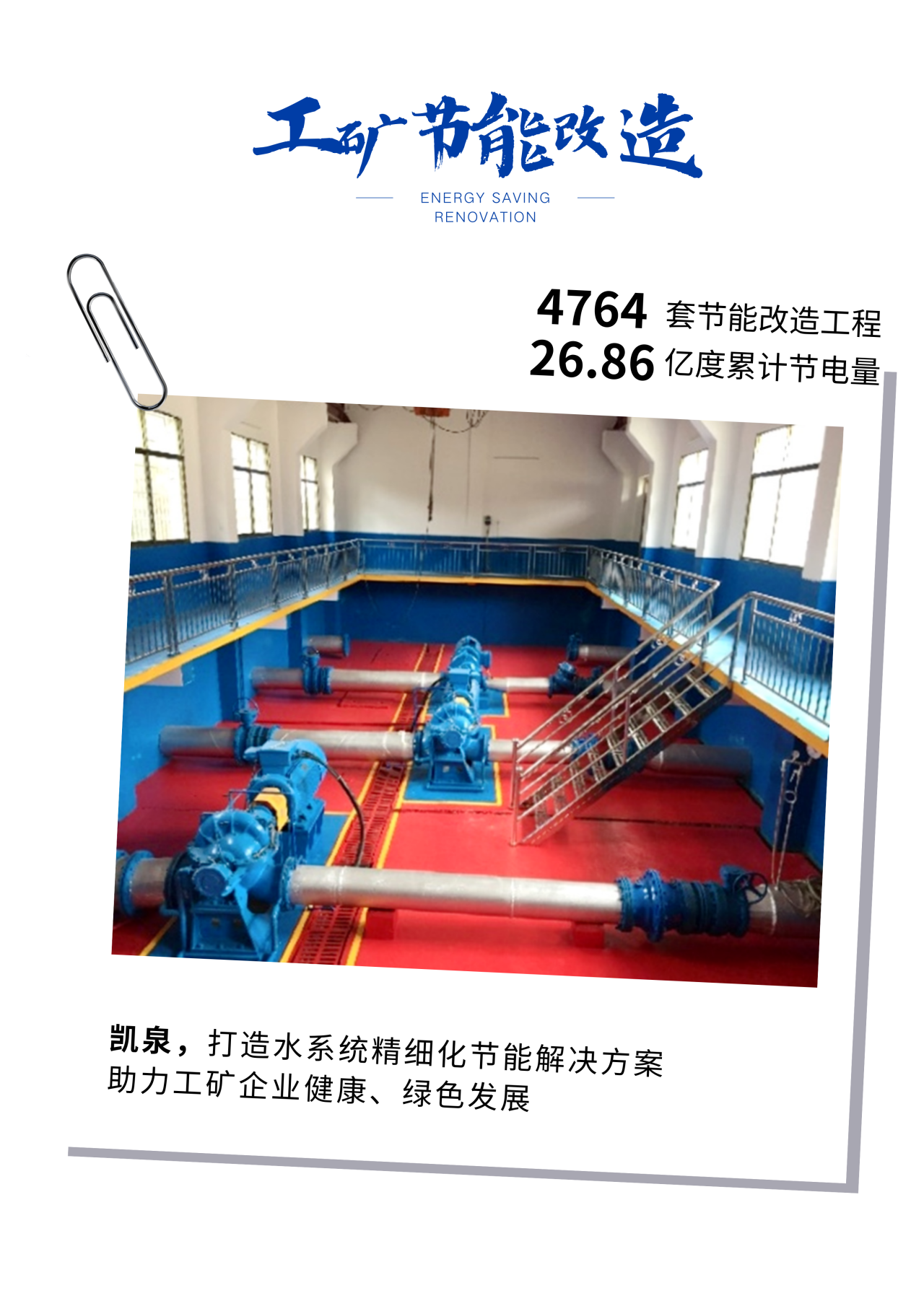 70ad2355e0752ff2448aff8b3f8b4ff3 70ad2355e0752ff2448aff8b3f8b4ff3