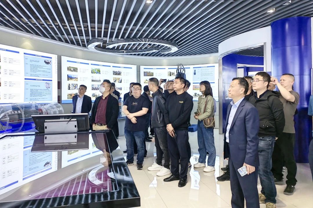 661a2a8374950bde4be2ed914fe6e62f 661a2a8374950bde4be2ed914fe6e62f